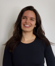 Book an Appointment with Emily Valko for Physiotherapy
