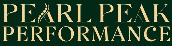 Pearl Peak Performance