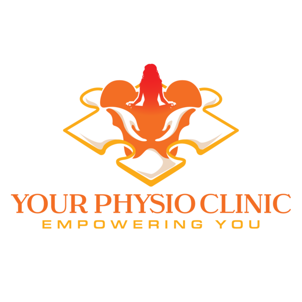 Your Physio Clinic
