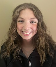 Book an Appointment with Emma McInnis for Yoga Instructor