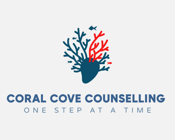Coral Cove Counselling