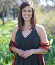 Book an Appointment with Andrea Weekes for Counselling Session - Online