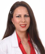 Book an Appointment with Zaria Roohbakhsh for Acupuncture