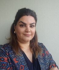 Book an Appointment with Dr. Solmaz Ammari for Counselling
