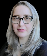 Book an Appointment with Fariba Mayeli for Aesthetics