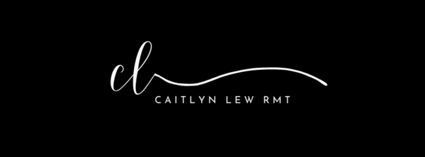 Caitlyn Lew RMT