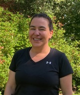 Book an Appointment with Brooke Ainey at Hinton
