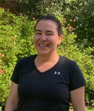 Book an Appointment with Brooke Ainey for Deep Tissue Massage