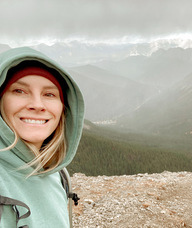 Book an Appointment with Ms. Nicole Davis for Therapeutic Massage