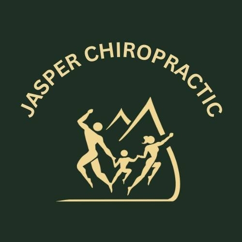 Jasper Chiropractic