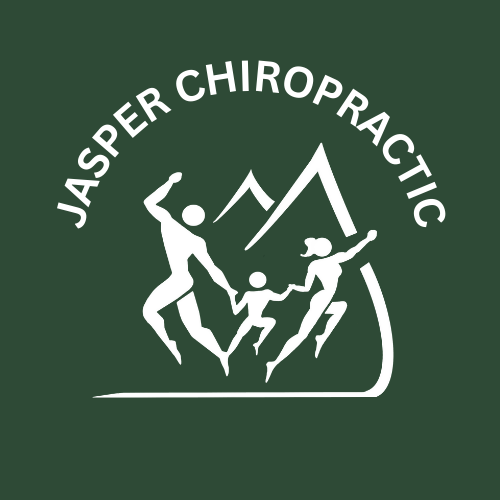 Jasper Chiropractic