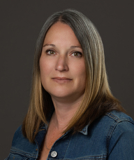 Book an Appointment with Shannon Spec-Moxam for Counselling