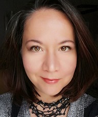 Book an Appointment with Renata Alberti for Energy Reset