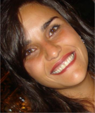Book an Appointment with Ana Winckler for Hypnosis