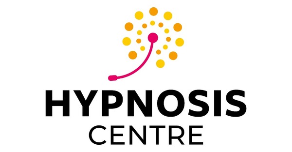 Hypnosis Centre