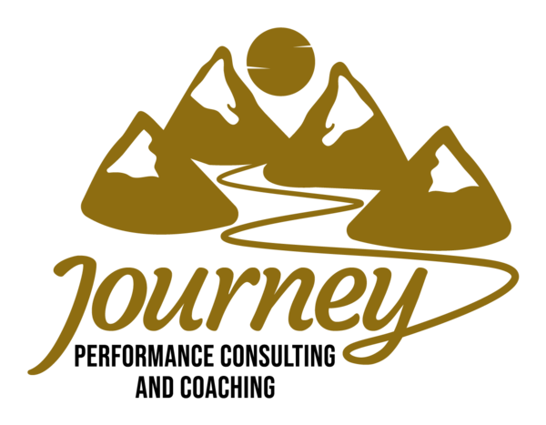 Journey Performance Consulting & Coaching