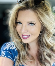 Book an Appointment with Debbie Dale for Counselling