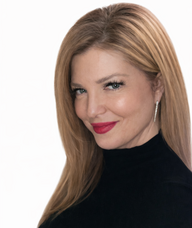 Book an Appointment with Debbie Dale for Counselling