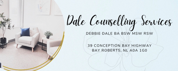 Dale Counselling Services