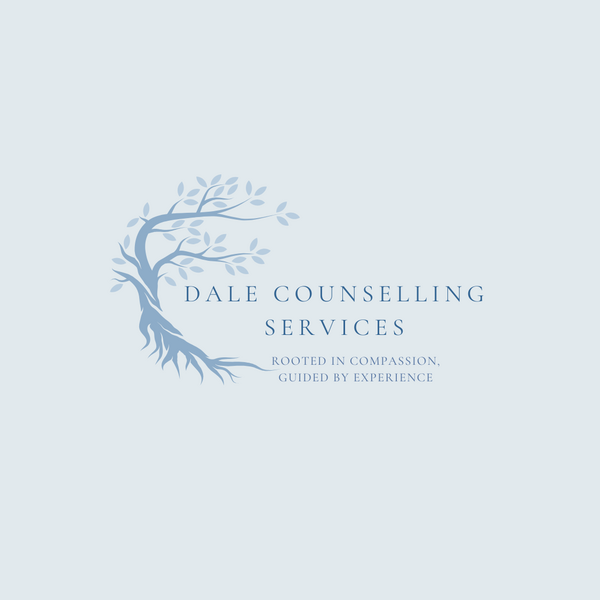 Dale Counselling Services