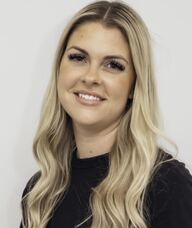 Book an Appointment with Katherine Winkler for Aesthetic Nurse Injector