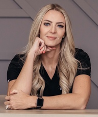 Book an Appointment with Janessa Mirasty for Aesthetic Nurse Injector