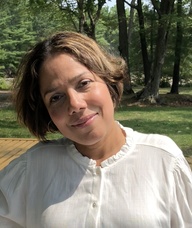 Book an Appointment with Ingrid Wright for Psychotherapy