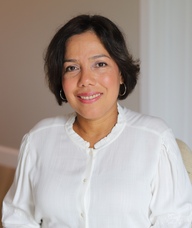 Book an Appointment with Ingrid Wright for Psychotherapy