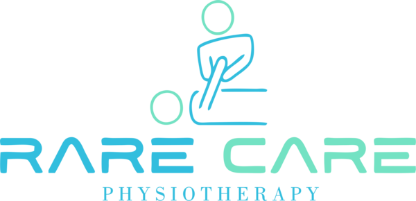 Rare Care Physiotherapy