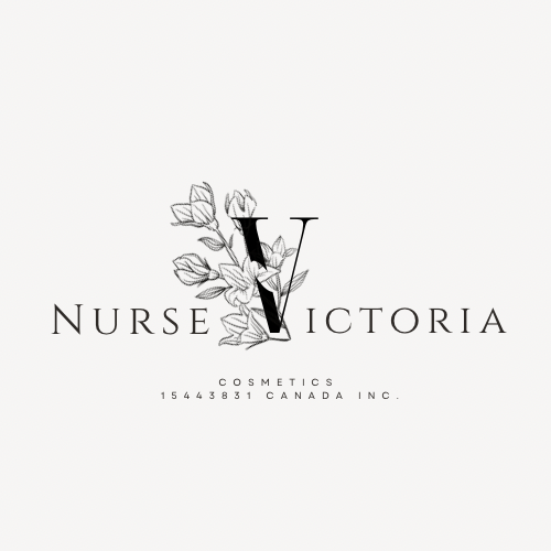 Nursevictoriav