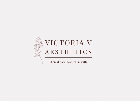 Victoria V Aesthetics