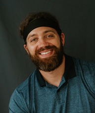 Book an Appointment with Colwyn Meredith for Counselling