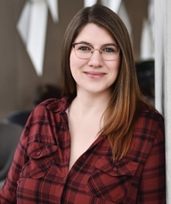 Book an Appointment with Jessica Neil for Counselling