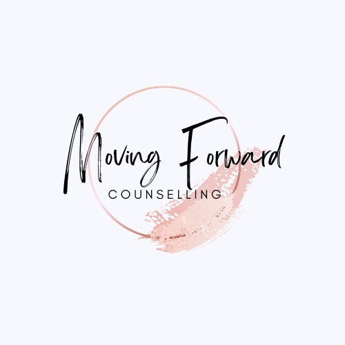 Moving Forward Counselling Services