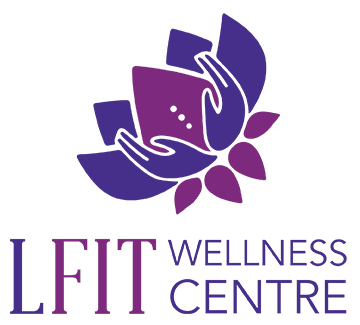 LFIT Wellness Centre & Spa - Aurora