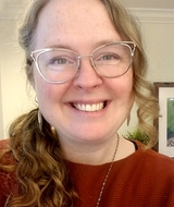 Book an Appointment with Teresa Vandebelt at Pebble Brook  Counselling (Kent Avenue Psychotherapy office)