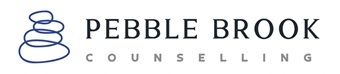 Pebble Brook Counselling