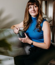 Book an Appointment with Debora Moores for Counselling