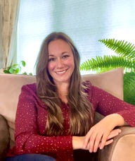 Book an Appointment with Ashley Anthony for Massage Therapy