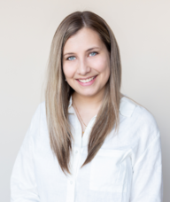 Book an Appointment with Joanie Camiré for Consultation adulte