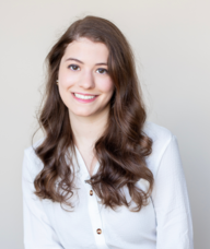 Book an Appointment with Léa Fecteau for Consultation jeunesse + de 14 ans