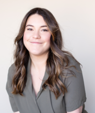 Book an Appointment with Charlie-Maud Gingras for Consultation adulte