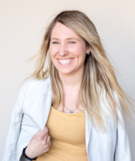 Book an Appointment with Léonie Laprise-Gourgue for Consultation gratuite de 15 min