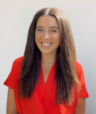 Book an Appointment with Laura Boucher for Consultation gratuite de 15 min