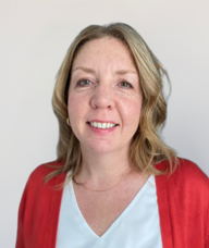 Book an Appointment with Carole Roy for Consultation adulte