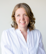 Book an Appointment with Carole Roy for Consultation adulte