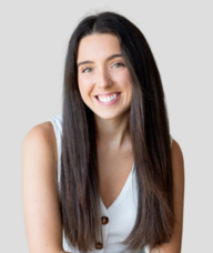 Book an Appointment with Laura Boucher for Consultation gratuite de 15 min
