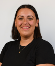 Book an Appointment with Marie-Pier Hart for Consultation gratuite de 15 min