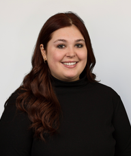 Book an Appointment with Alexia Hamel for Consultation gratuite de 15 min