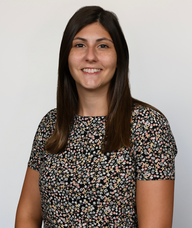 Book an Appointment with Marie-Ève Grenier for Consultation gratuite de 15 min